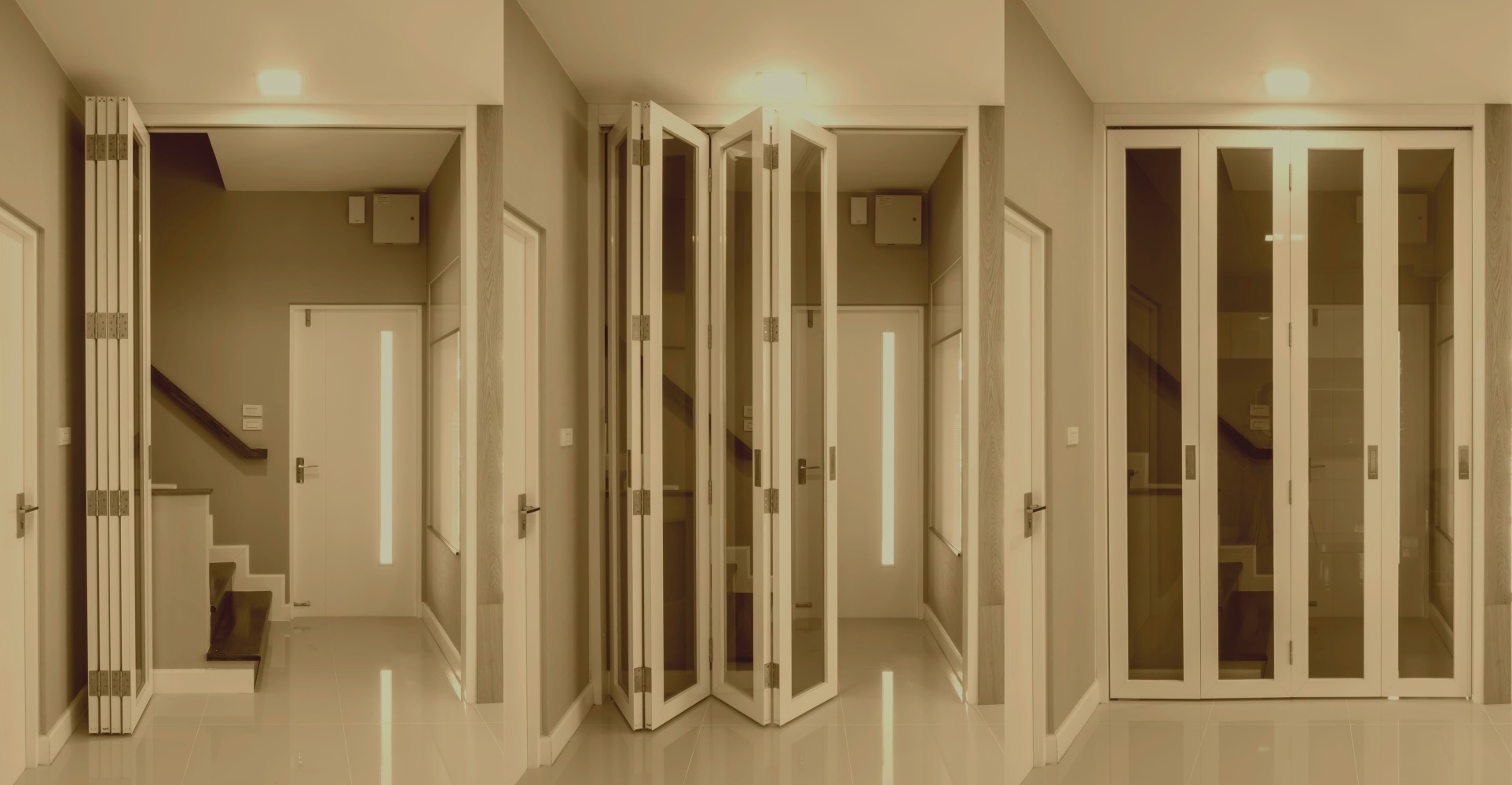 Slider, Glaziers in Clerkenwell, Finsbury, Barbican, EC1